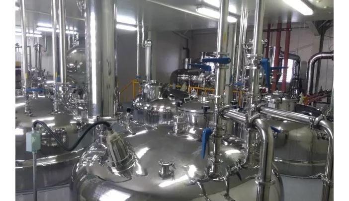 Wenzhou Lihong Machinery TECHNOLOGY Co., LTD Photo 4