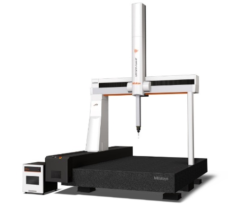 TIP Composite Co., Ltd. Photo 6