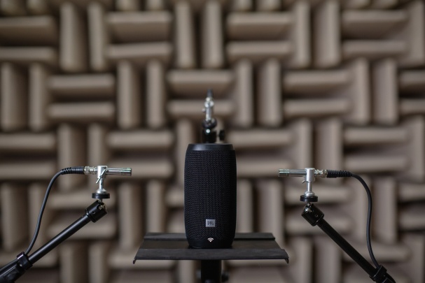 CRYSOUND Photo 8