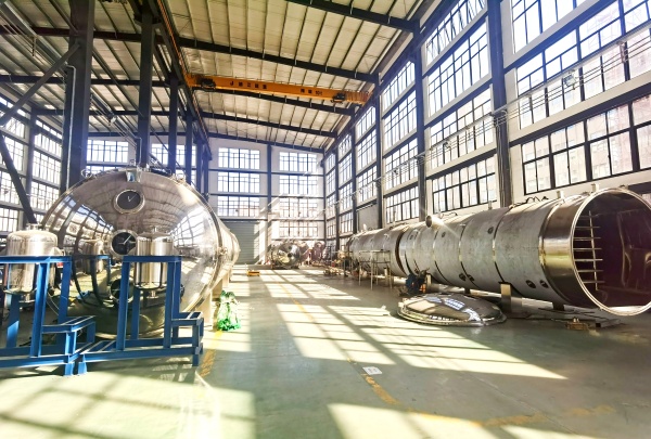Wenzhou Jinbang Light Ind Machinery Co., Ltd Photo 8