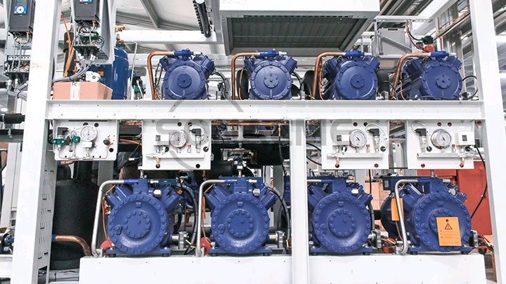 SONACME Technology Photo 11