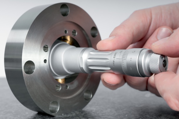 TESA Technology Photo 3