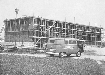 Fritz Driescher & Söhne GmbH Photo 6