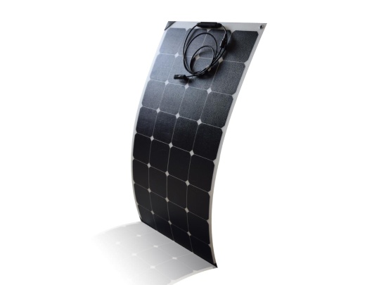 Shenzhen Sunfield New Energy Technology Co.,Ltd Photo 3