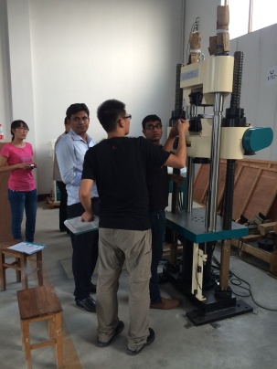 Laryee technology co.,ltd Photo 3
