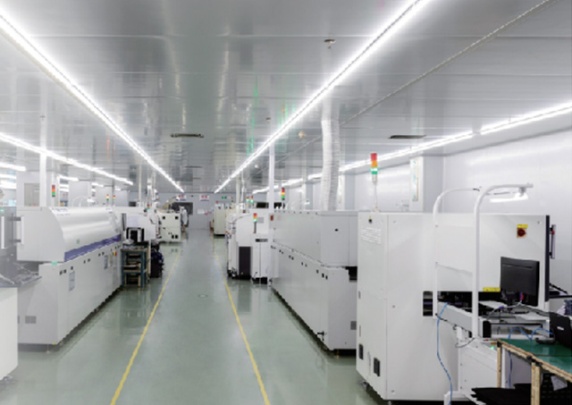 ZRT Technology Photo 10