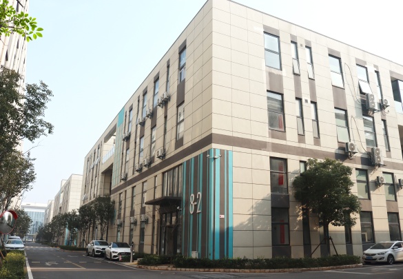 Wuhan SWT Laser Technology Photo 8