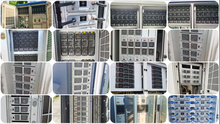 Tonhe Technology Photo 7