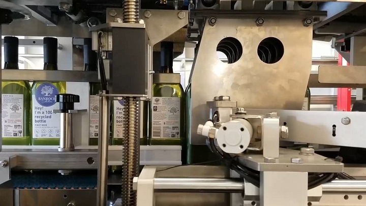 HAMSON MACHINERY Photo 2
