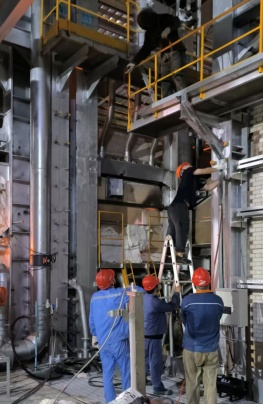 HTEC-video Photo 3