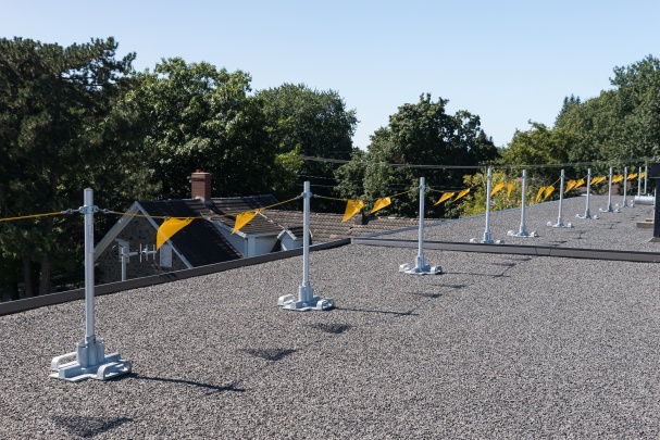 Delta Prevention Photo 6