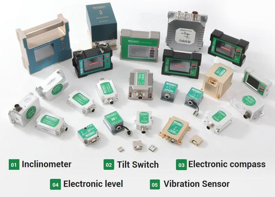 Shenzhen Ruicom Technology Co., Ltd. Photo 2
