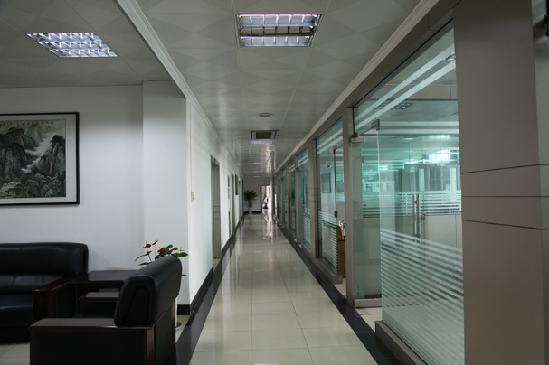 Micro Sensor Co.,Ltd Photo 5
