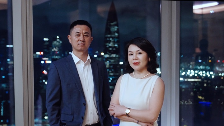 HONGKONG KOON TECHNOLOGY LTD Photo 7
