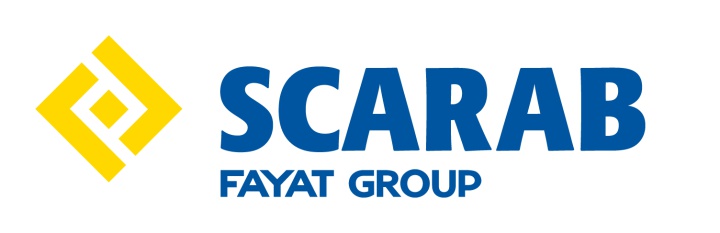 Scarab Sweepers Photo 1