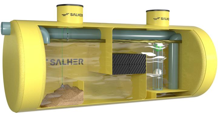Salher Photo 3