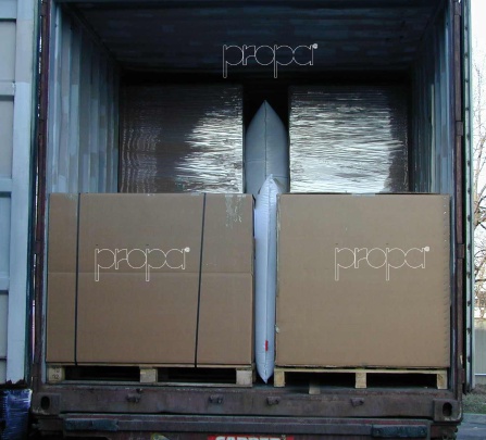 Propagroup S.p.A. Photo 4