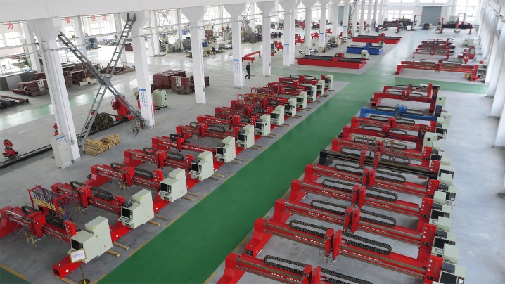 ARCBRO LTD Photo 2