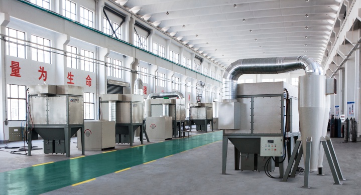 ARCBRO LTD Photo 5