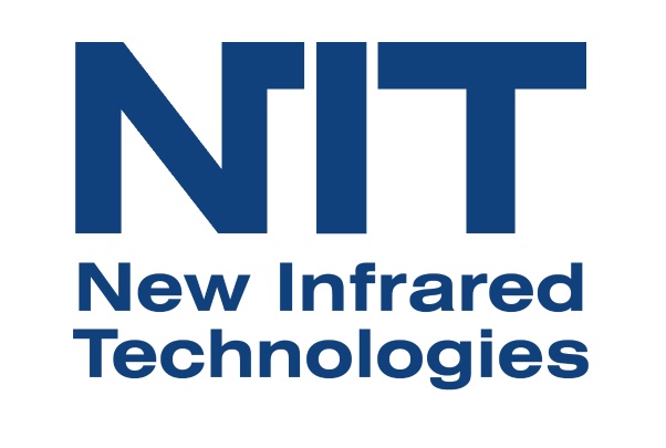 New Infrared Technologies, S.L. Photo 1
