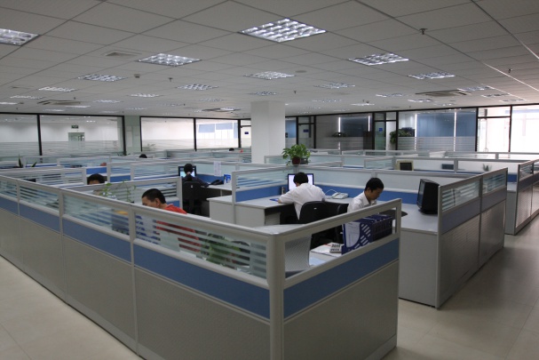 Kingsine Electric Automation Co., Ltd. Photo 7