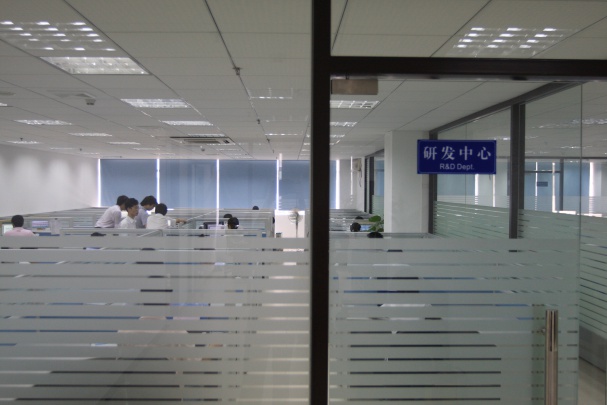 Kingsine Electric Automation Co., Ltd. Photo 8