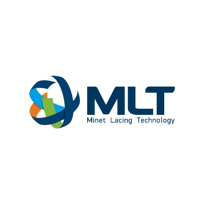 MLT MINET LACING TECHNOLOGY SA Photo 3