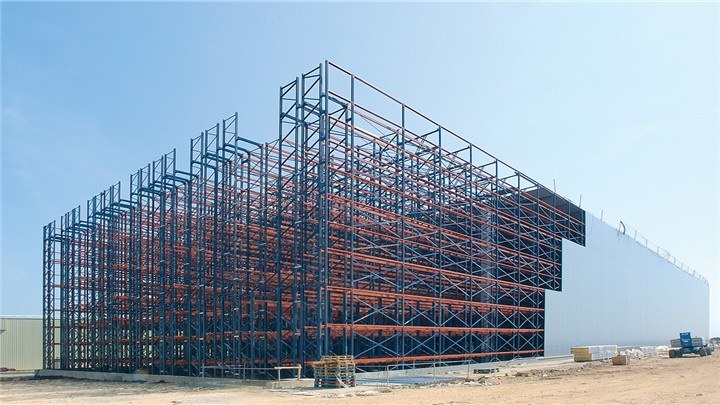 Nanjing fuyuan technology co.,ltd Photo 8
