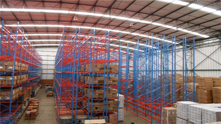 Nanjing fuyuan technology co.,ltd Photo 11