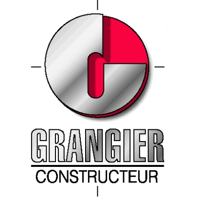 Grangier Constructeur Photo 6