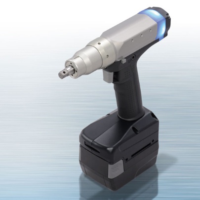 Estic Corporation Photo 2