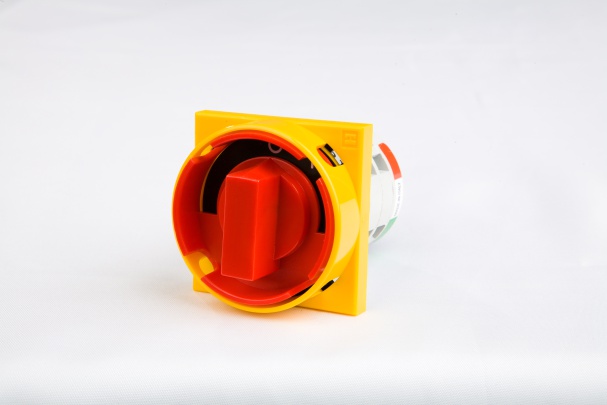 Tecnomatic Italia Photo 3