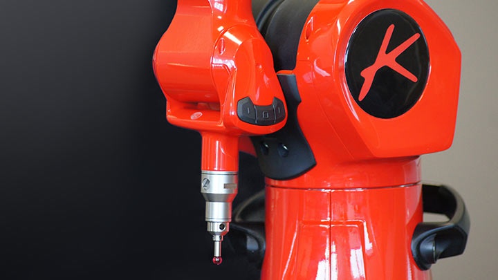 KREON Technologies Photo 3