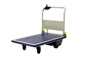 carrello