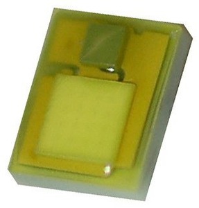 led-alto-flusso