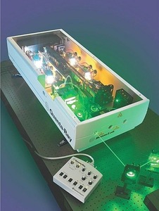 laser-nd-yag