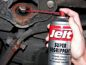 degrippante