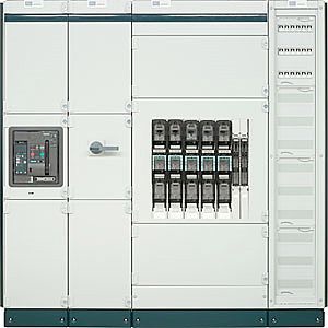 quadro-distribuzione