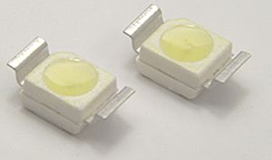 led-smd