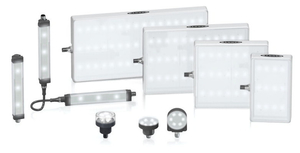 dispositivo-illuminazione-led
