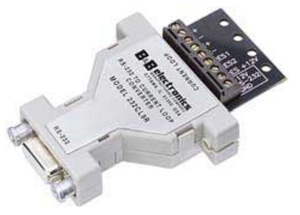 convertitore