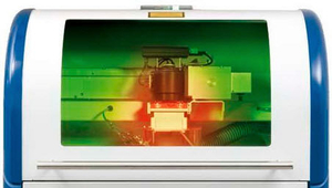 macchina-incisione-laser