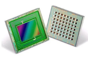 sensore-immagine-cmos