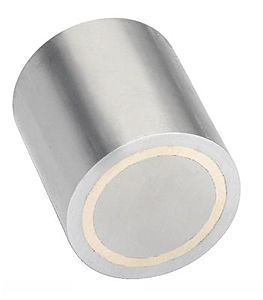 magnete