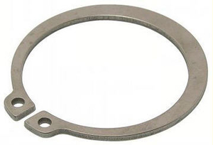 anello-arresto