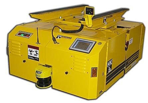 agv