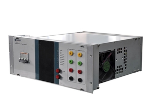 amplificatore