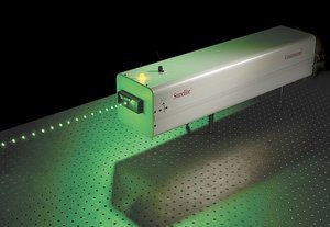 laser-yag