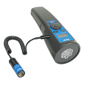 stroboscopio-led