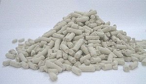 assorbente